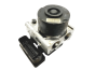 Abs-Pumpe Ford Fiesta Fusion 4S61-2M110-CC 10.0970-0132.3 43247