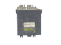 Steuergerät 037906258AQ 0261203729/730 26SA3669 VW Bosch 59983