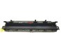 Tacho Kombiinstrument Renault Scenic 2 8200353673C 21676057-1 JC