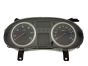 ca6-pk9732eby