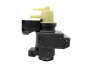 Druckwandler Elektroventil Renault Laguna Megane Trafic 1.9 dCi 8200162073