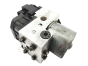 Abs-Pumpe Mitsubishi Carisma MR475695 0273004488 46229