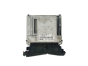Steuergerät A6481503079 0281012364 Mercedes Bosch 