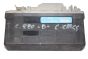 kb1073eby