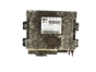 Steuergerät 46456322 IAW8F.5T Fiat Magneti Marelli 25205