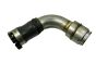 mk9590eby