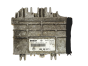 Steuergerät 30906027K 0261203914 Volkswagen Bosch 18300