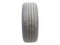 Sommerreifen Dunlop Sport Maxx RT 235/55R19 101W 0618