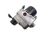 Abs-Pumpe Chevrolet Kalos 96534908 18043674 18046958 2749