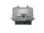 Steuergerät A6401508879 0281013517 Mercedes  Bosch 39462