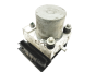 Abs-Pumpe Renault Clio 3 8201128481 0265950377 Bosch