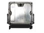 ca0-db2876eby