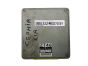 ca2-pk3370eby