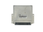 Steuergerät 46546205 0281001928 C424B182 Fiat Bosch 40831