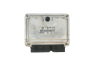 Steuergerät 038906019CE 0281010217  VW Bosch 
