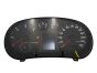 ca3-pk6478eby
