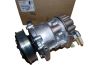 Klimakompressor Original 9822826880 Citroen Peugeot