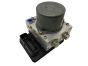 Abs-Pumpe Fiat 500L 51879973 18235760111 TRW