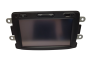 Autoradio Navi Renault 281157844R LAN5800WR4