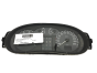 Tacho Kombiinstrument Renault Clio 2 7700428508 F Jaeger 50066