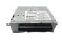 Cd-Radio Volvo XC90 30775676 AB 6CDC26W 34W563