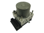 Abs-Pumpe PSA C4 307 9649988280 0265800395 0265231486 67130