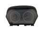 Tacho Kombiinstrument BMW 3 F30 F31 9232892 1036