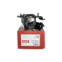 Getriebehalterung 6R0199555P 41991446801 VW Audi Vika