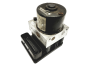 Abs-Pumpe PSA 206 C2 C3 9639493780 10.0960-1112.3 Ate 46648