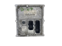 Steuergerät Smart 0003107V006 0261205004 Bosch 59462