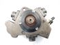 Einspritzpumpe Bosch 55255416 0445010426 0928400825 1.3 D Fiat PSA 1100