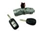 ca7-jj1402eby