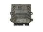 Steuergerät 5WS40110E-T 9654925480 9648624280 PSA Siemens 15640
