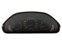 ca27-pk10163eby