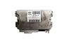 ca14-db8494eby