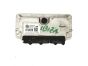 ca52-db13857eby