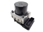 Abs-Pumpe VWAG 6Q0614117S 0265231712 0265800511 Bosch 1623