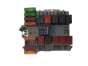 Modul 1332043080 1332043080057657 Fiat PSA 2323