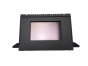 Radio-Display Opel Corsa D 13381204 28321366 Delphi