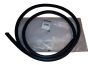 Dichtung Neues Original 8200425923 Renault
