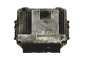 Steuergerät 0281011275 8200305678 8200269879 Renault Bosch 27035