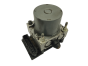 Abs-Pumpe Opel Corsa C 13182319 0265800443 0265231583 Bosch 64983
