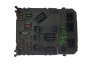 Steuergerät BSI E01-00 9646777280 S118085310G PSA Siemens 1937