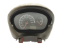 Tacho Kombiinstrument Fiat Seicento 735382383 6063449935 37583