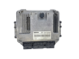 Steuergerät 0281012589 8200527725 8200527756 Renault Bosch 63091