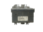 Steuergerät 0261203647 032906026G Volkswagen Bosch  40795