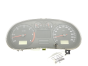 Tacho Kombiinstrument Seat Leon W01M0920802D 110080152005 25322
