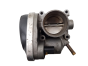 Drosselklappe 036133062L 408.238/321/006 VW Seat Audi Skoda