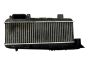 jj10889eby
