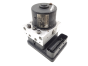 Abs-Pumpe VW Audi Skoda 1K0614517N 1K0907379Q 1339